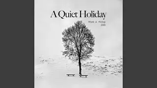 Winter Homecoming