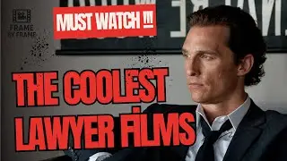 THIS MOVIE WILL MAKE YOU UNABLE TO BLINK IT'S SO EXCITING #moviereview #movie #review #film