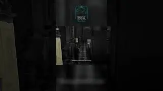 #hitman #gamingshorts #hitman  Agent 47's Stealth Mission: Eliminating Targets in Style!