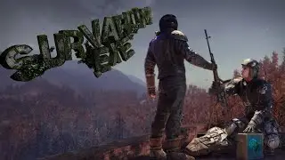 Survarium.exe ?|кабуммм