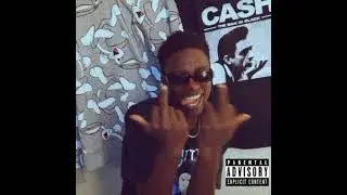 yvb Jayy - Blazing Jayy Freestyle (Official Audio)