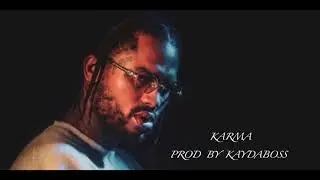 Dave East Type Beat Karma Prod By KayDaBoss