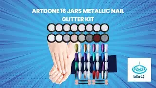 Unleash Your Inner Glam with Kiss for Nails and Accessories