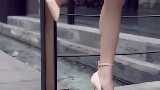 Elegant Burgundy Evening Party Satin Pumps