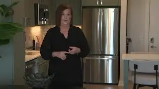 Apartment Construction Slows as Demand Rises