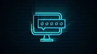 Cyber Security 2021 - 2021 Cybers Security Stock Footage