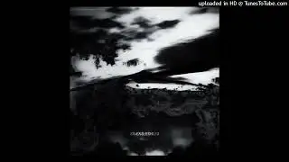 Izaya Tiji - Simba (Instrumental) [prod. ok]