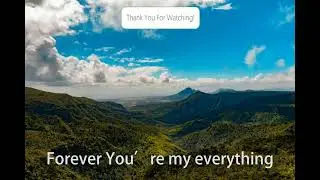 Open Your Heart To Jesus - Praise And Worship Songs 2025 - Christian Gospel Songs 53