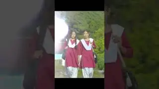 New Tripura Song FM BRO #foryou #tips #tipura #foryou #FM