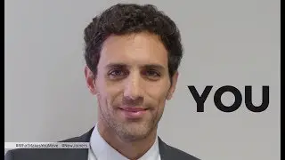 What makes you move? #1