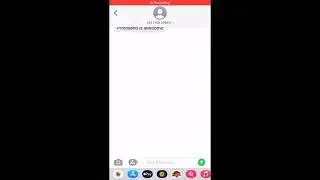 ProfitSend Review - New Cloud-Based Autoresponder Sends Unlimited Emails