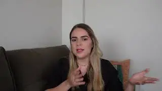 Como acordar cedo para estudar? | Fatores que me auxiliam acordar cedo