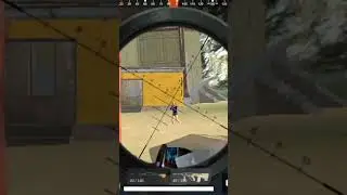 #̤  Pro gaming India India best gamer APK download offline game pubg free fire jaisa pubg Jaisa