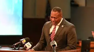 HoCo Executive Ball Releases Economic Competitiveness & Opportunity Now Task Force’s Report 2-2-2026