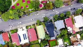 181 Vulture St