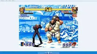 DOWNLOAD MULTIJOGOS ADVMENU LITE PARA PC FRACO