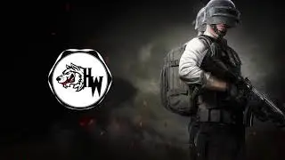 ▶Mortals feat. Laura Brehm - Warriyo Music Video | HUNGRY WOLF MUSIC