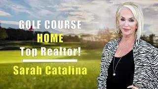 Visalia, CA - Golf Course Home Realtor / Visalia, CA - Top Golf Course Home Realtor