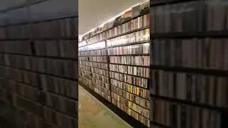 Armageddon records in CAMBRIDGE, Massachusetts. Perfect for heavy metal, hardcore, punk and death!