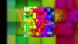 Soupastarr- WARNING