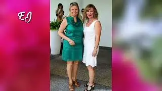 Older Women Over 60 Elegant Outfits