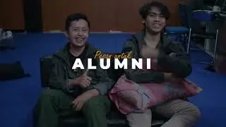 Code Graduation 2021-2022