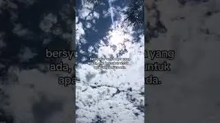 #fypシ゚viral #indonesia #djfullbass #djdugem #shortsviral #viralreels #viraltiktok #shorts