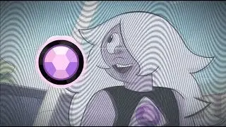 Steven Universe - No Matter What (B3AKY Remix)