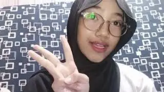 ANALYTICAL EXPOSITORY presentation on the definition and structure of analytical text