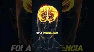 🎯 Dinheiro n&atilde;o &eacute; espiritual nem material #mudan&ccedil;a #universo #leidaatra&ccedil;&atilde;o #riqueza #desenvolvimento
