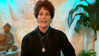 The Ask Julius Show 134