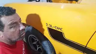 COMO FAZER AS FAIXA VAZADA NO MAVERICK E CG TITAN 99