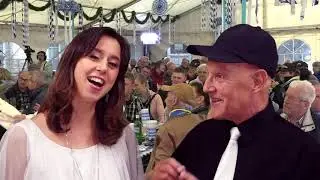 Mirendos   musig24 2019   H264 YouTube HD720 25fps 10MBits  9dB