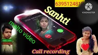 #malto #video  2026/--/-##6202728756