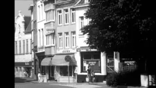 Nostalgie Oude Cafékes deel 8