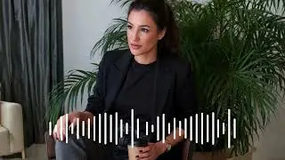 Testul este adesea la ultimul milimetru