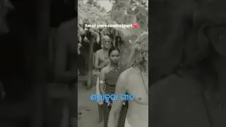 sala budha old song //old is gold///ଶଲାବୁଢ଼ା ପୁରୁଣା ଫିଲ୍ମ