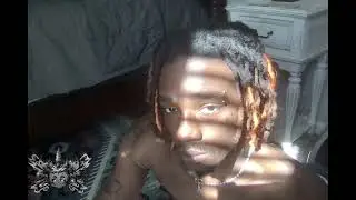 Tom The Mail Man - &bull;EASTSIDE!&bull; ft Dro Kenji