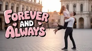 DJ Rynor -Tu și Eu &ndash; O poveste despre viață și iubire | Piesă originală