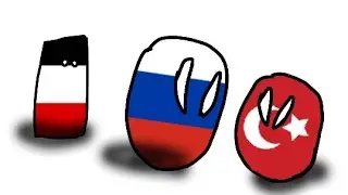 &laquo;Fateful February&raquo; 1 серия &laquo;восточная бойня&raquo;