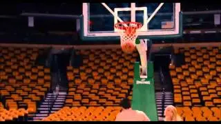 sexlist basket