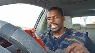 THIS DUDE NEEDS TO BE STOPPED !!!!!!!