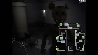 2026 01 05 19 20 26