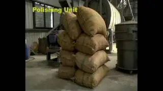 Turmeric Cluster Sangli - Common Facility Center