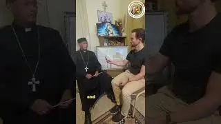 A Conversation with Tigray Pop Tesfaslasie Medhin About the Image of the Tigray Genocide