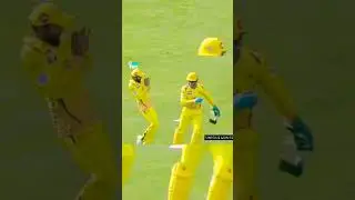 always be smile on your face,, and cool captain fans subscribe this channel and share to Mahi fans