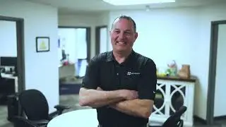 IT Resources: Putting Candidates First & Giving Back to the Community | Dan Jones