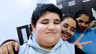 Welcome to Funhouse VloGs!