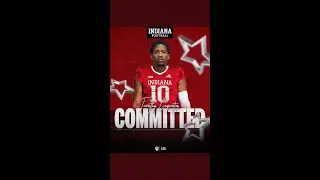 Charlie Becker 2022 highlights