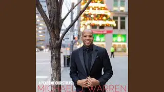 Silent Night